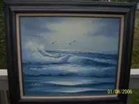 005.webp