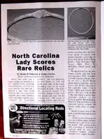 3WEMagazinePage1.webp