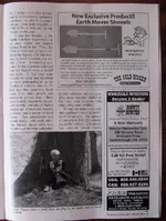 4WEMagazinePage2.webp