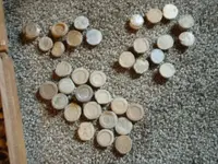 caps.webp