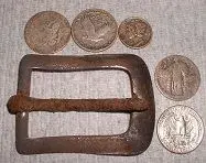 buckle 001.webp