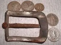 buckle 002.webp