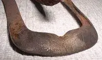 buckle 003.webp