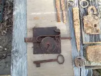 lock_key.webp