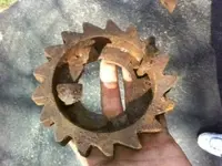 gear 2.webp