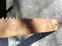 wide end of saw.webp