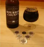 022012Coins.webp