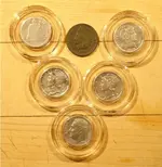 022012Coins2.webp