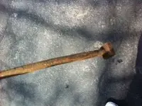 bottom of rod.webp