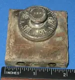 EagleLock1.webp