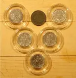 022012Coins3.webp
