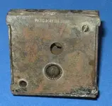EagleLock2.webp