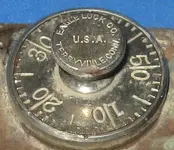 EagleLock3.webp