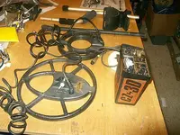 PICT0877.webp