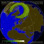 Ovation_Europe[1].webp