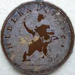 copper-v1[1].webp