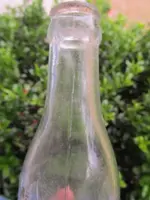 002.webp