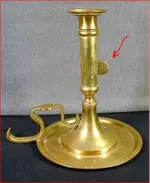 candlestick adjuster.webp