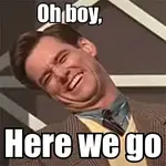 carrey.webp