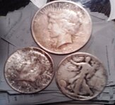 coins 4 20 12.jpg