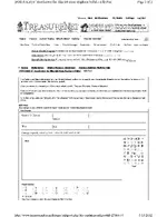 www.treasurenet.com-forums-editpost.webp