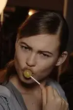 SUCKER.webp SUCKER.webp