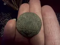 magic coin 2.webp