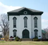 1861 seminary.webp
