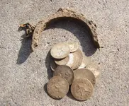 Coin purse.webp