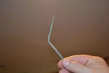 Copper Awl.webp