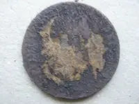 copper front_3.webp