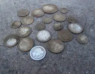 Play money.webp