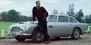 Bond.....James Bond.webp