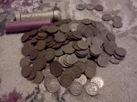 IMG028.webp IMG028.webp