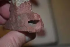 Pipe preform 2.webp