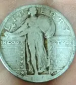 SLQ4.webp