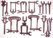 clevis%20hitches.webp