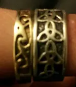 2012-01-27 11.05.21.webp