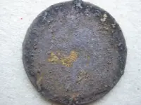 copper back_2.webp copper back_2.webp