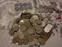 IMG029.webp