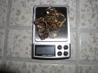 4-13-12 036.webp
