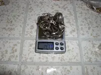 4-13-12 024.webp