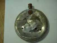 Watch.webp