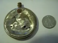 Watch2.webp