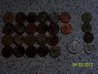 87 cents daily total.webp
