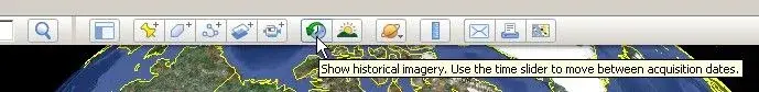 Google Earth Bar.webp