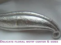 DSCF1247.webp
