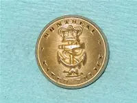 button_CANADA_Montreal-Water-Police_WaterburyButton-dotcom_02674.webp