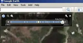 Google Earth slide.webp