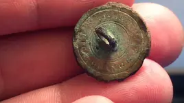 button.webp